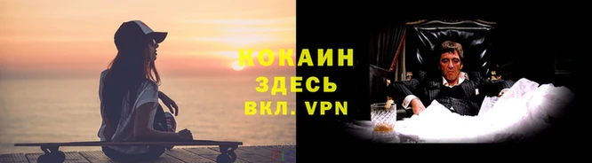 мефедрон мука Нефтегорск