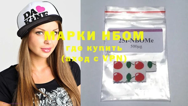 амф Надым