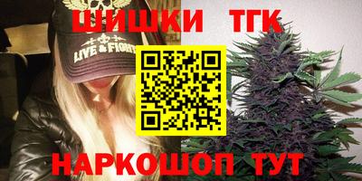 a pvp Лесосибирск