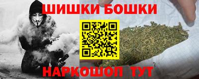 a pvp Лесосибирск
