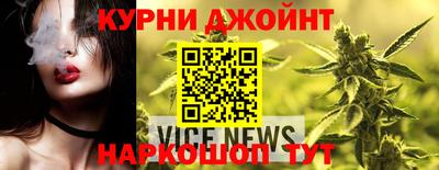 a pvp Лесосибирск