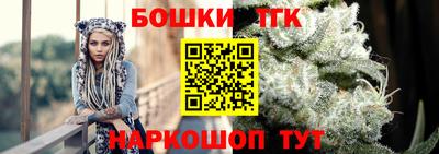 a pvp Лесосибирск