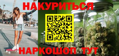 a pvp Лесосибирск