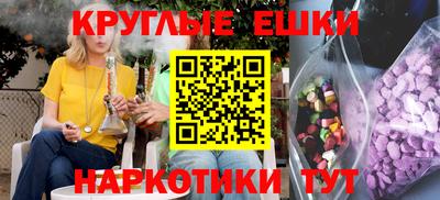 a pvp Лесосибирск