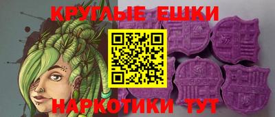 a pvp Лесосибирск