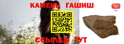 a pvp Лесосибирск